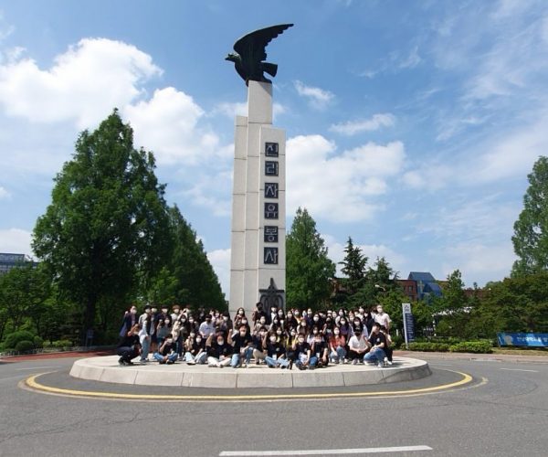 KakaoTalk_20200902_155559562_07.jpg