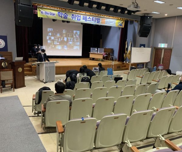 KakaoTalk_20210227_134810635.jpg