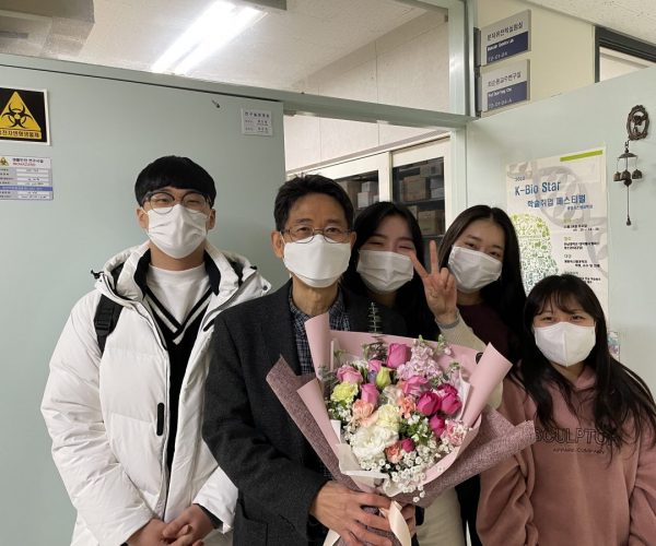 KakaoTalk_20210225_111736954_01.jpg