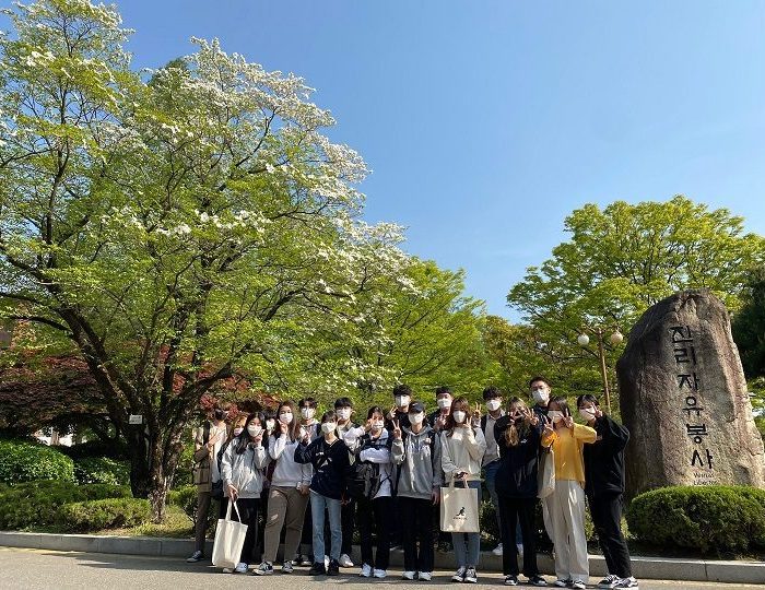 이진아교수님분반.jpg