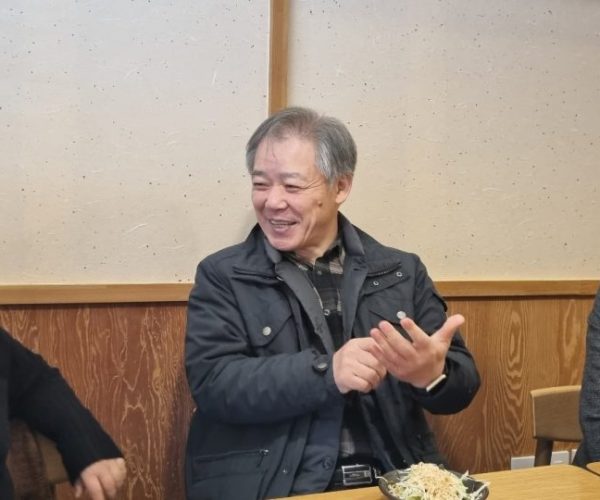 KakaoTalk_20230216_114834955_08.jpg