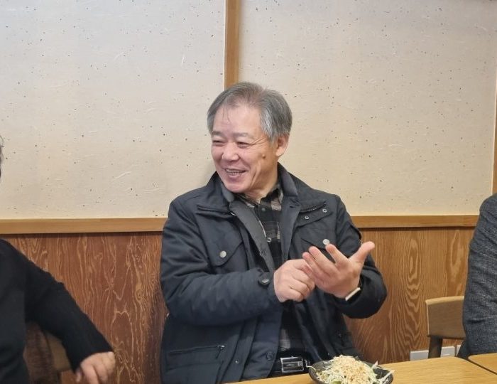 KakaoTalk_20230216_114834955_08.jpg