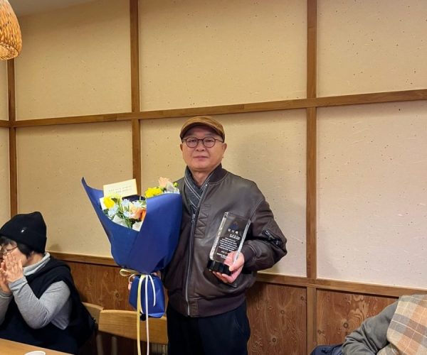 KakaoTalk_20250113_204046866.jpg