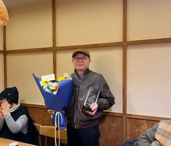 KakaoTalk_20250113_204046866.jpg