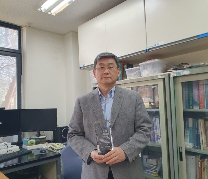 KakaoTalk_20250114_111416341.jpg