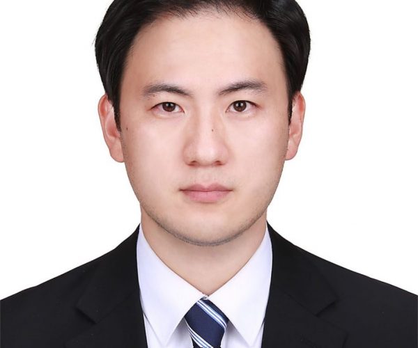 증명사진-김경현.jpg