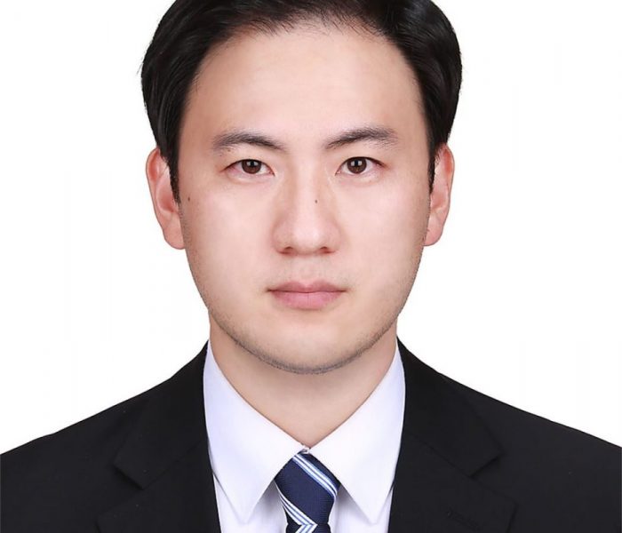 증명사진-김경현.jpg