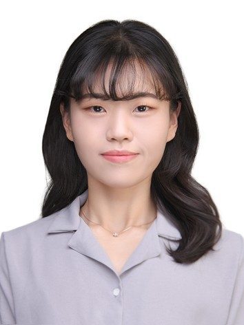 KakaoTalk_20240601_162709236.jpg