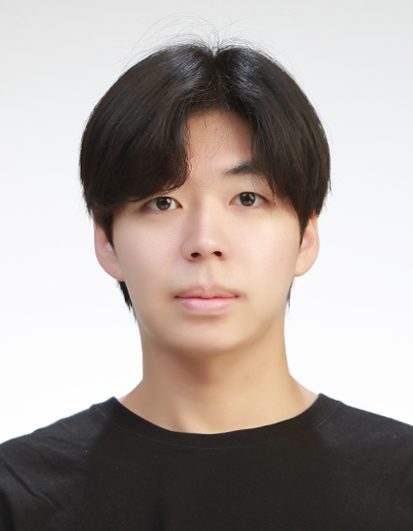 20240712_송영광.jpg