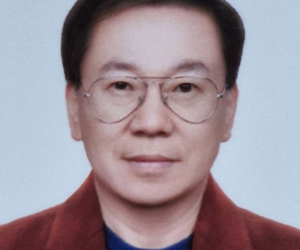 image01.png