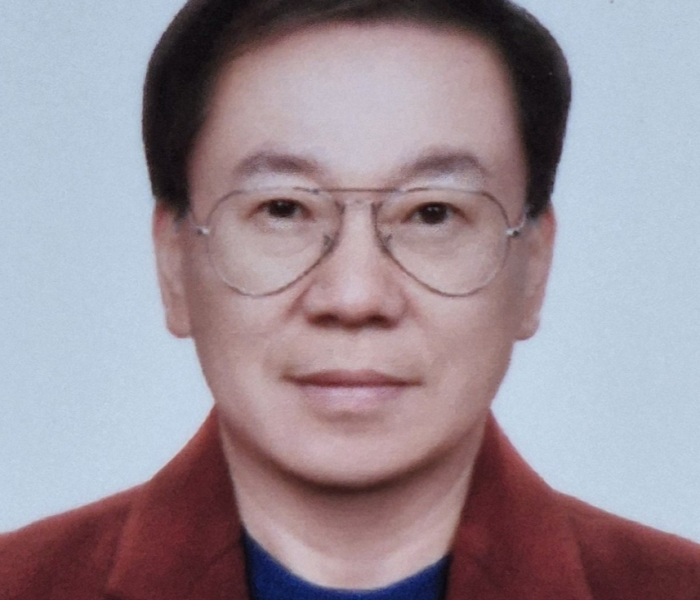 image01.png