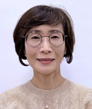 이진아.jpg